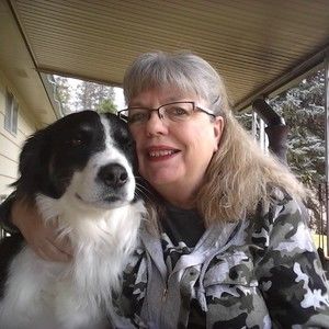 Meet your Posher, Toni